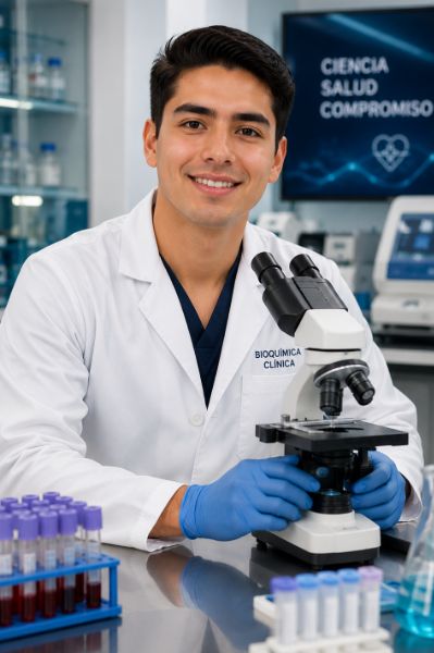 Carlos Eduardo Ramírez